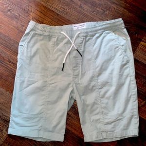 Free planet shorts